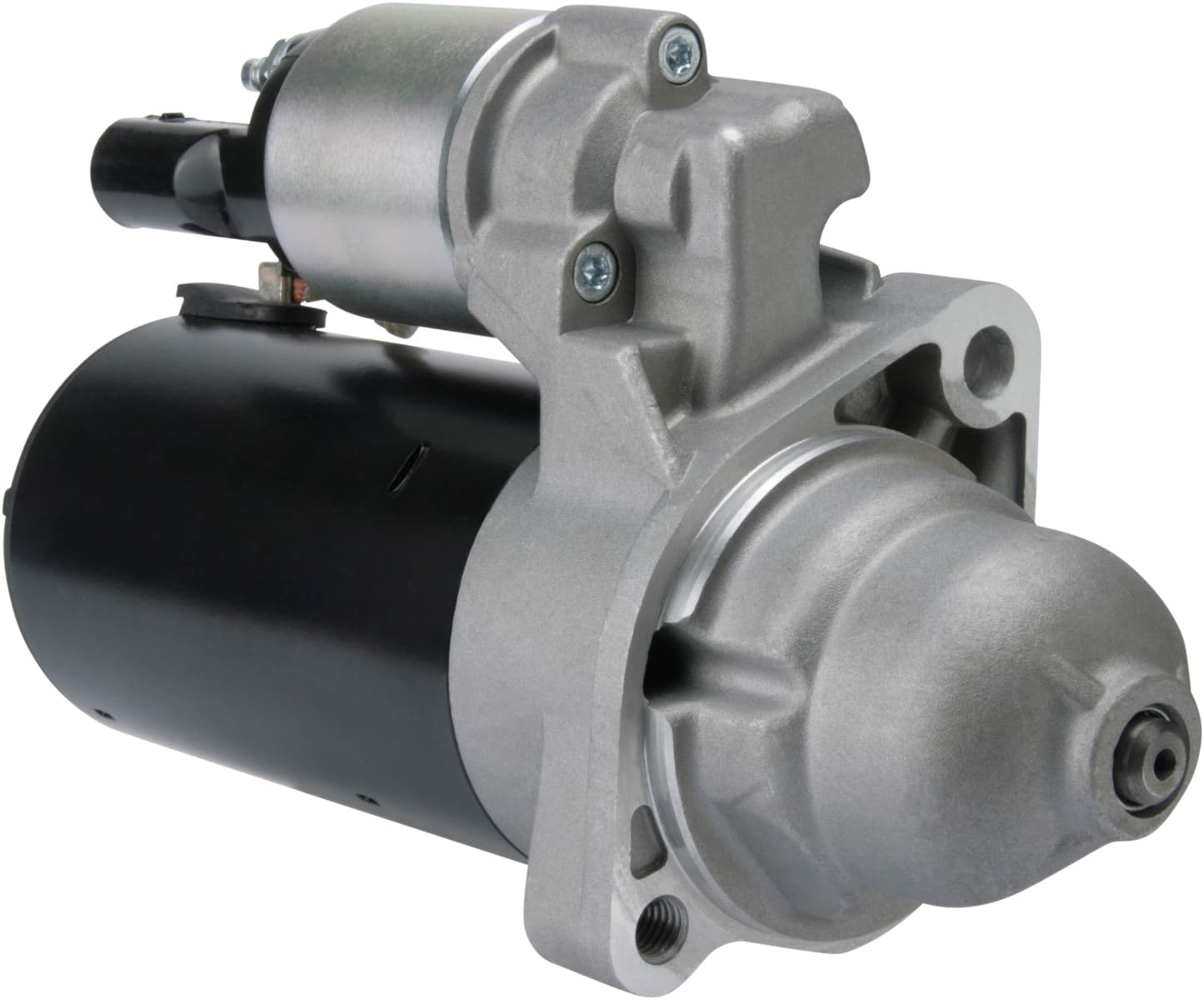 Product image - main