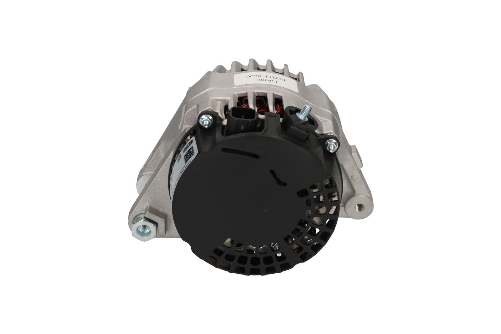 Product image - left view