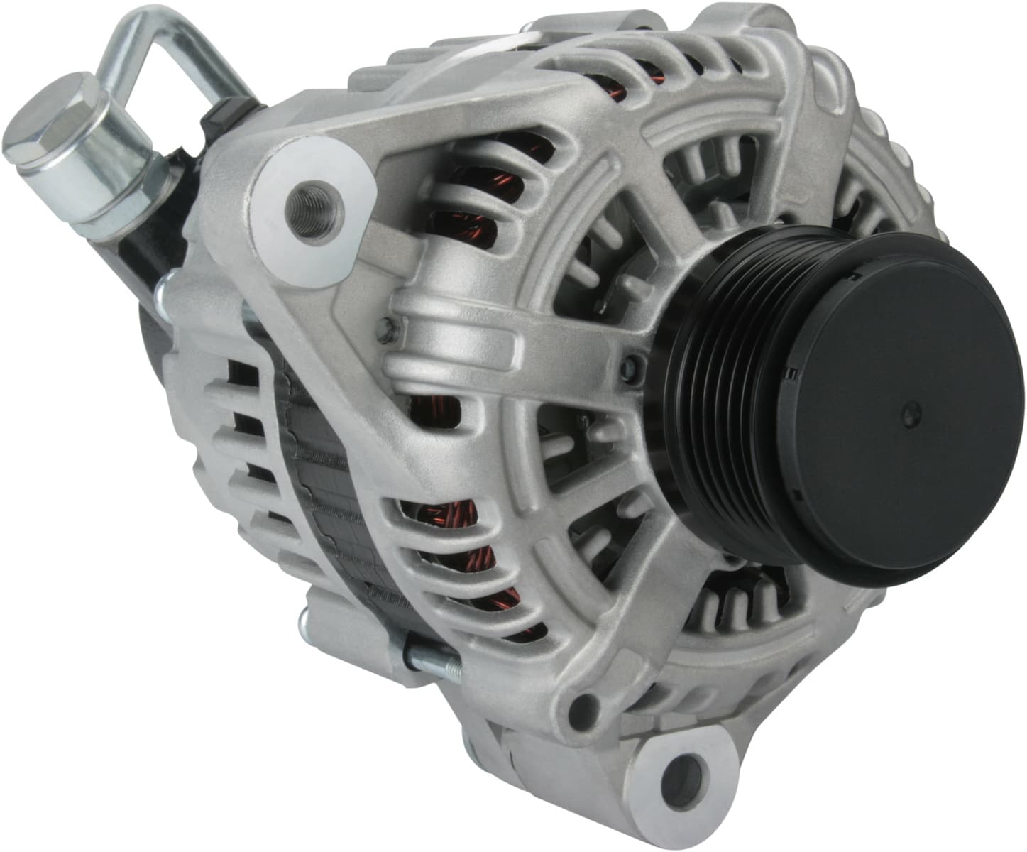 Product image - main