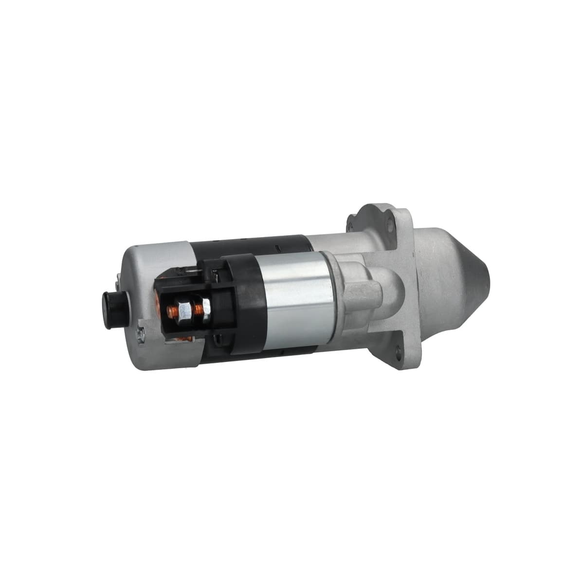 Product image - front view