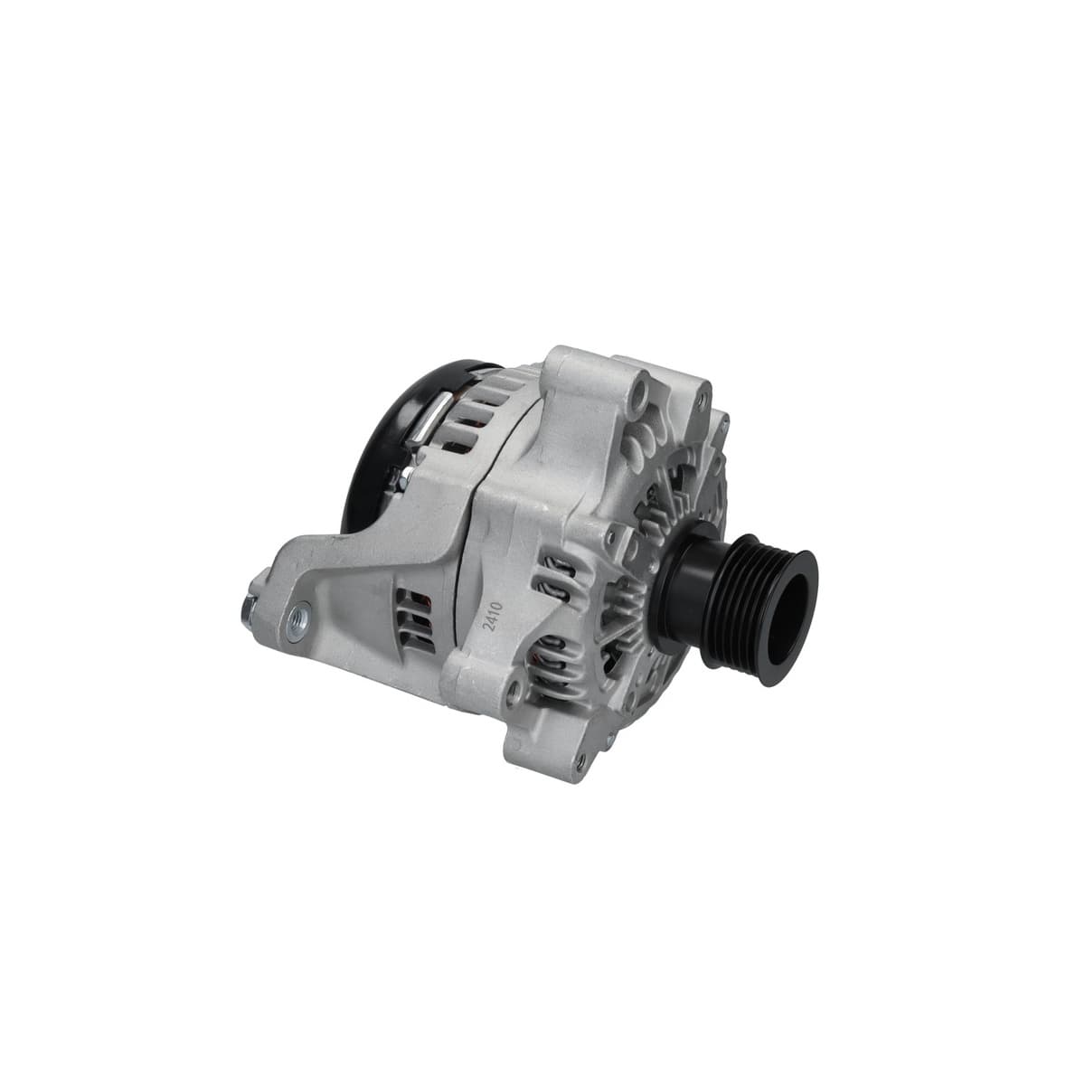 Product image - front view