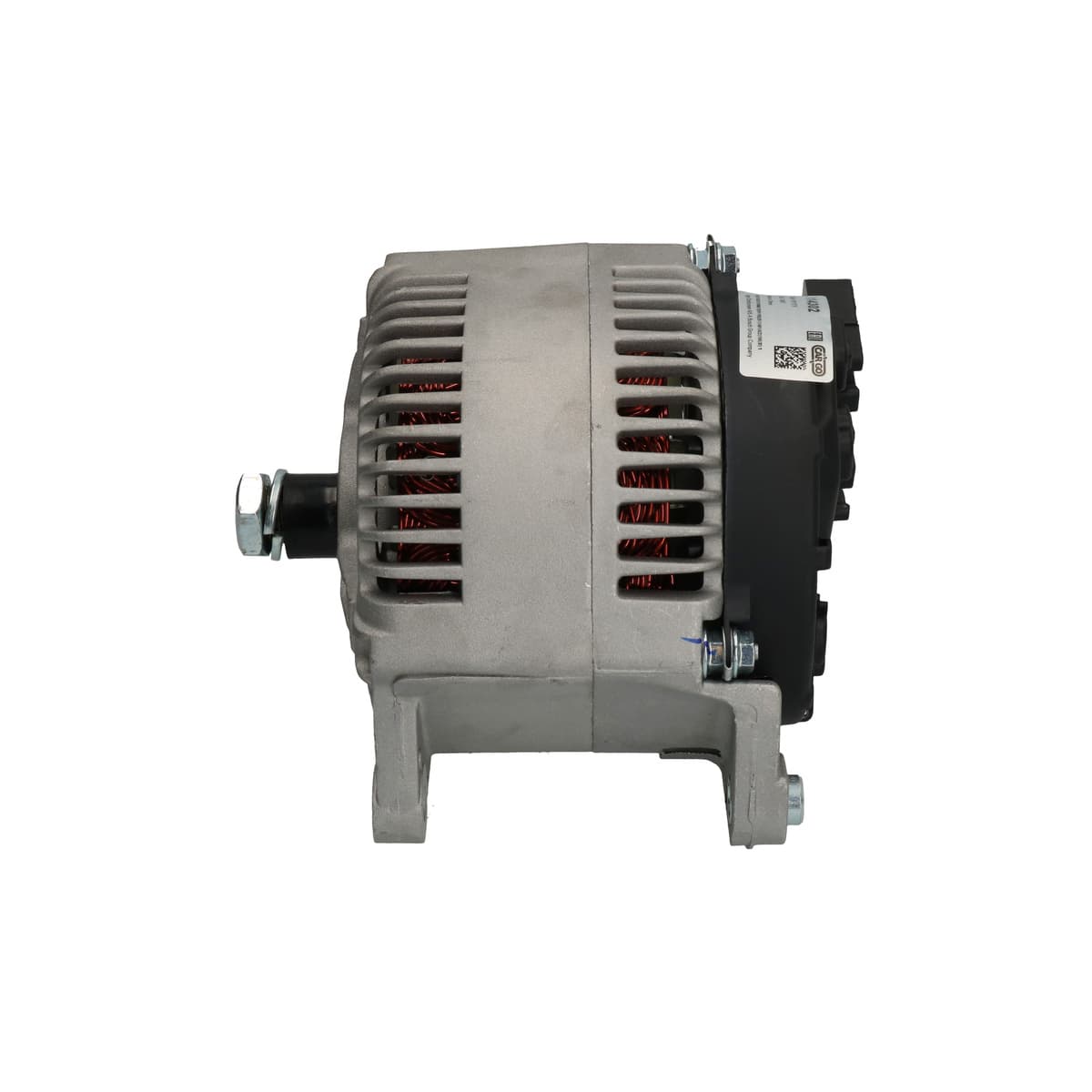 Product image - front view