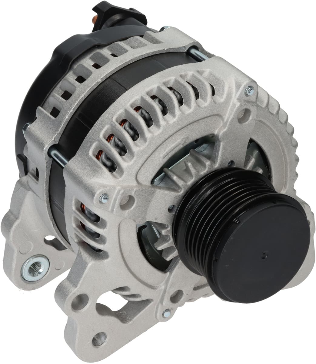 Product image - main