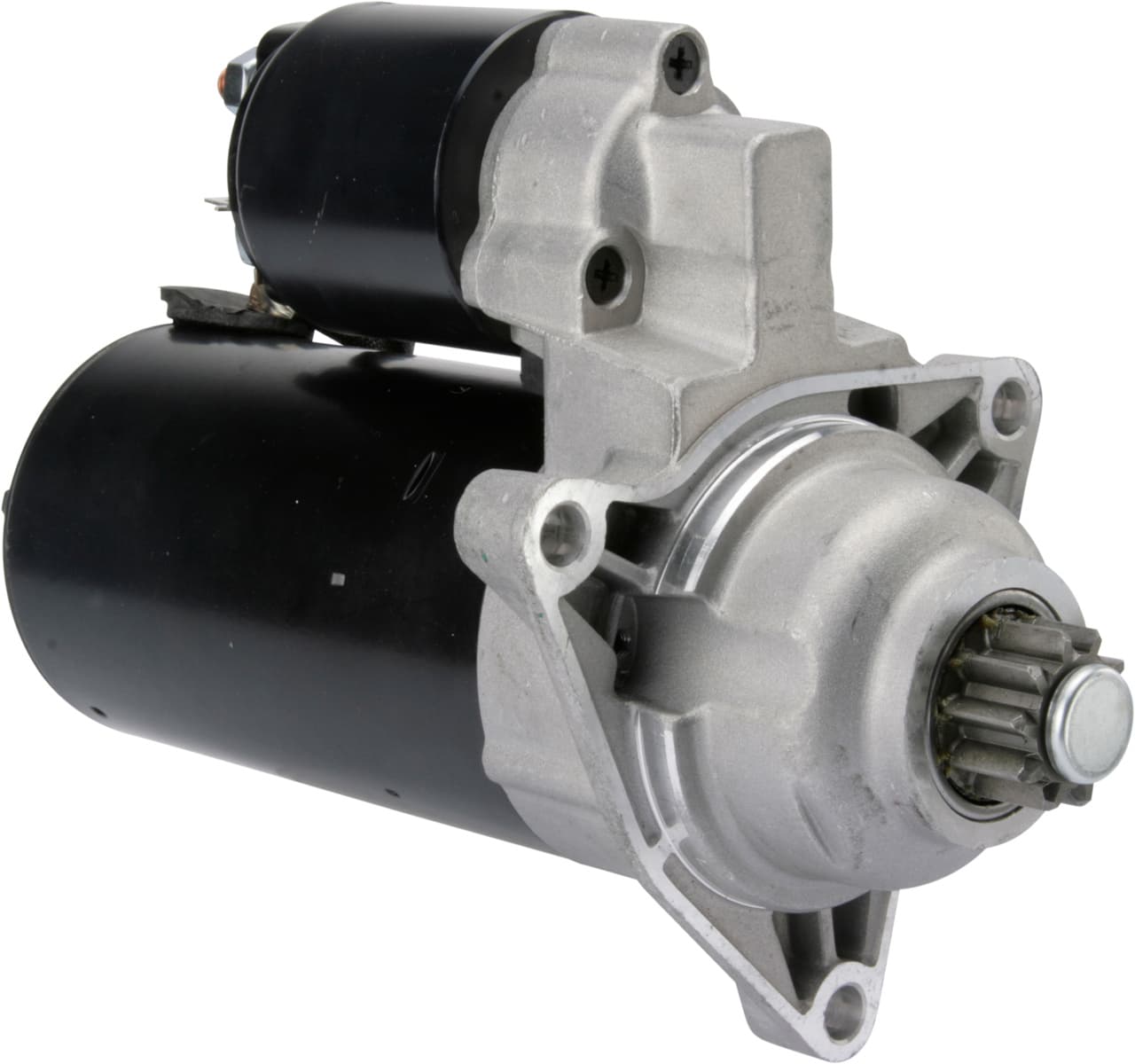 Product image - main
