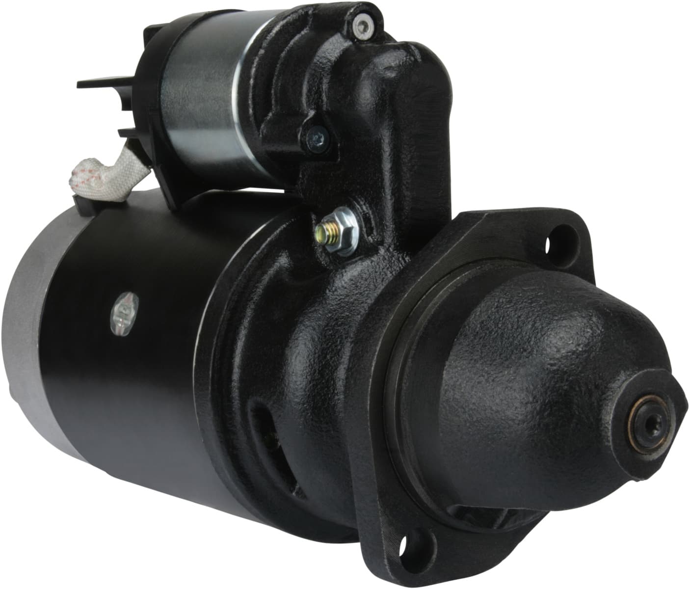 Product image - main