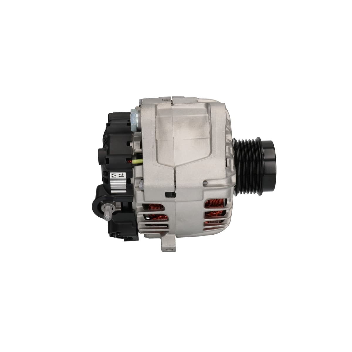 Product image - rear view