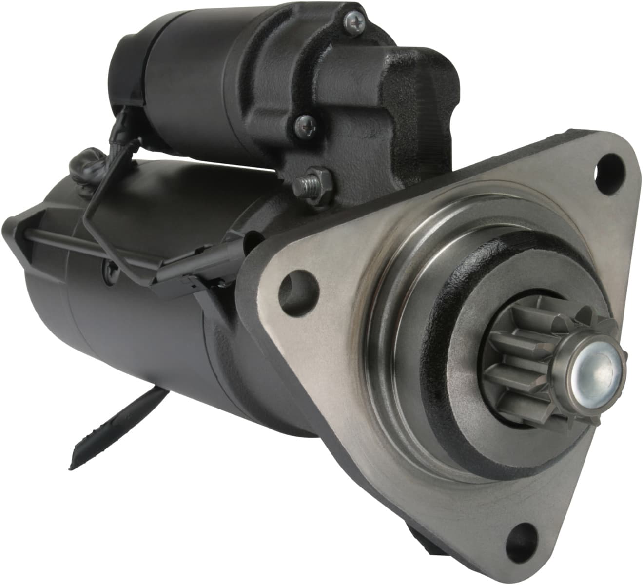 Product image - main