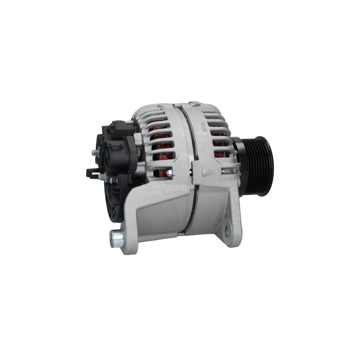 Product image - front view