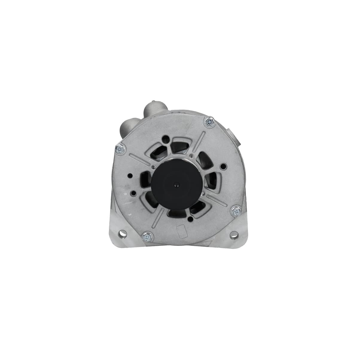 Product image - front view