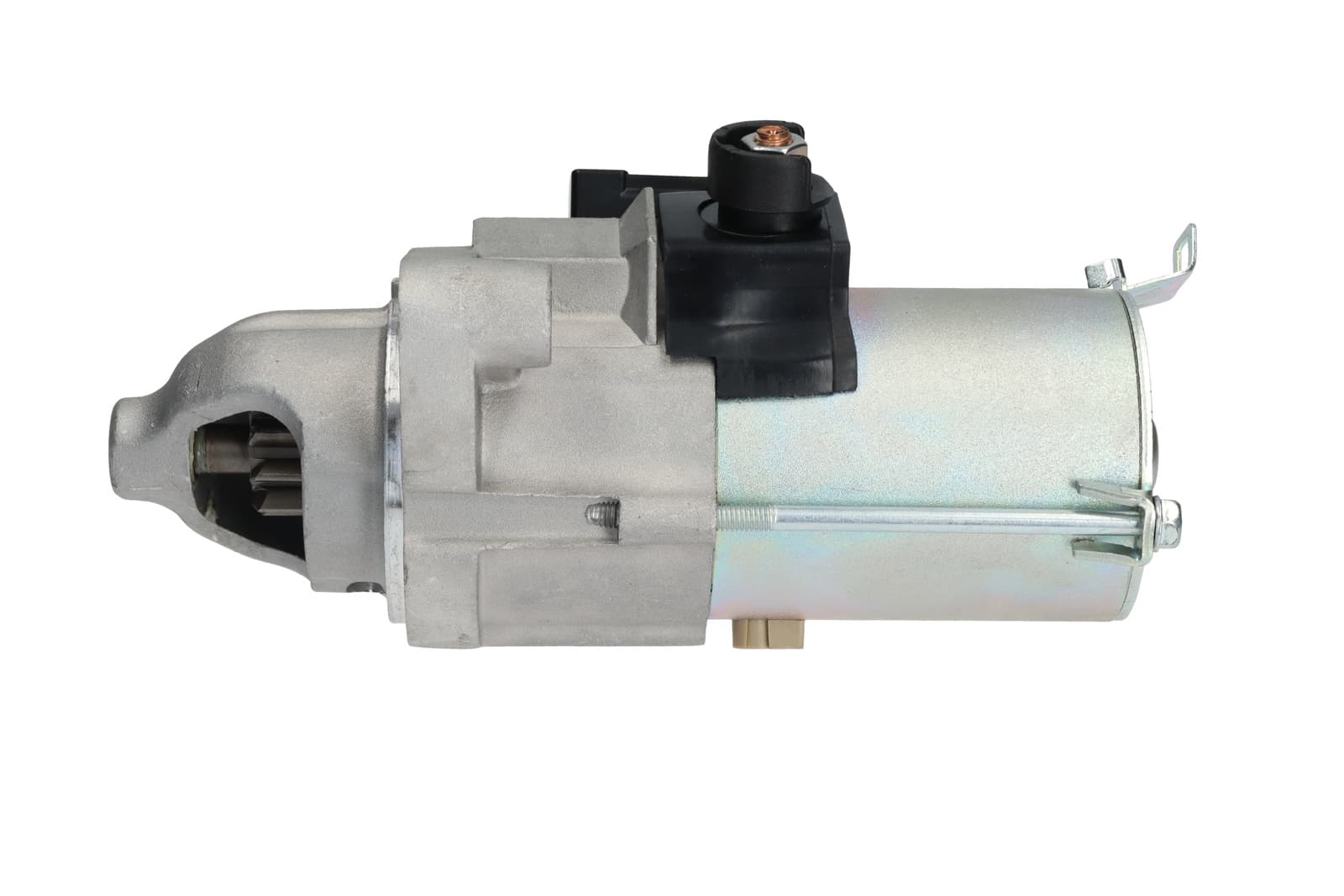 Product image - front view