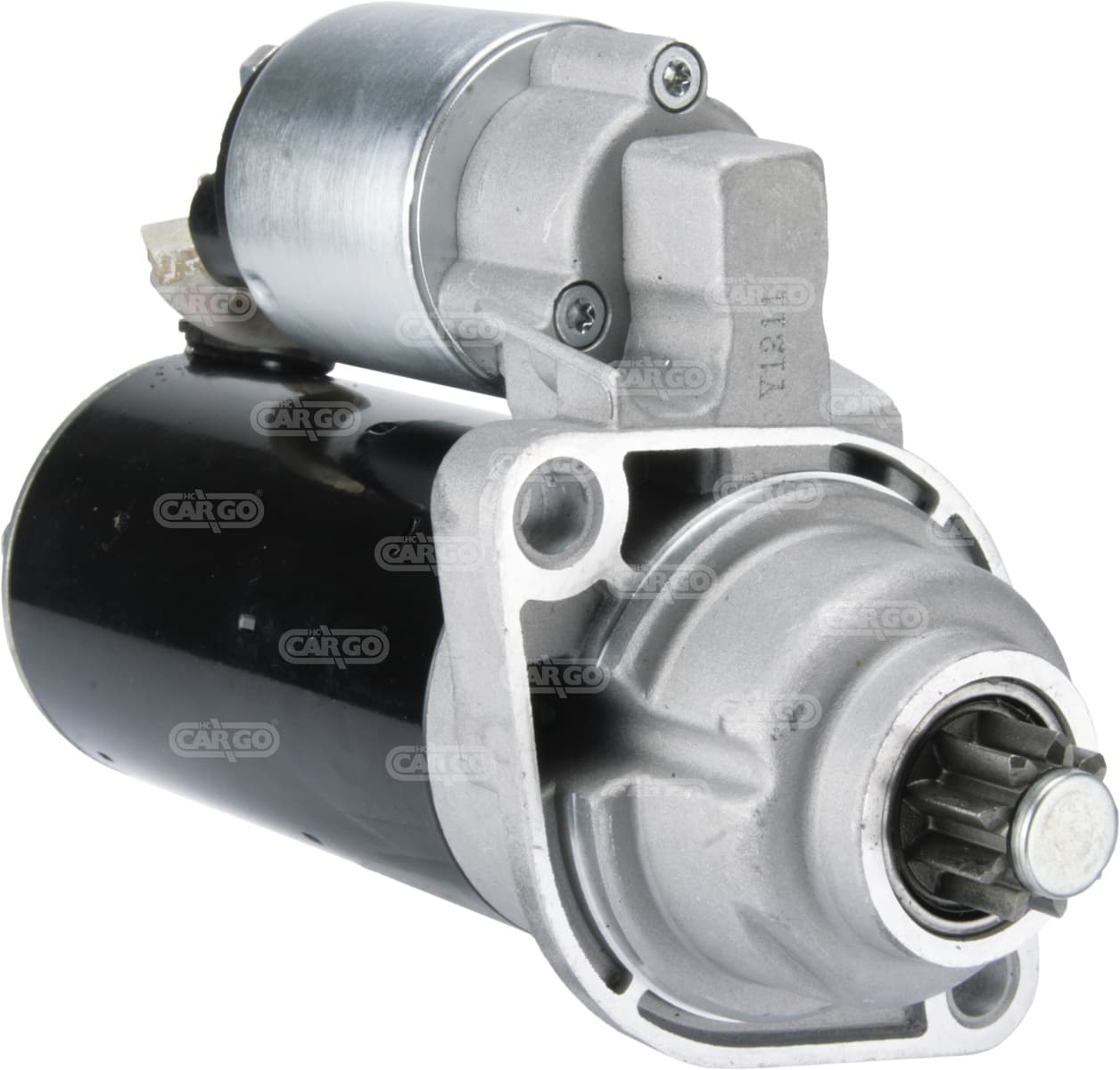 Product image - main