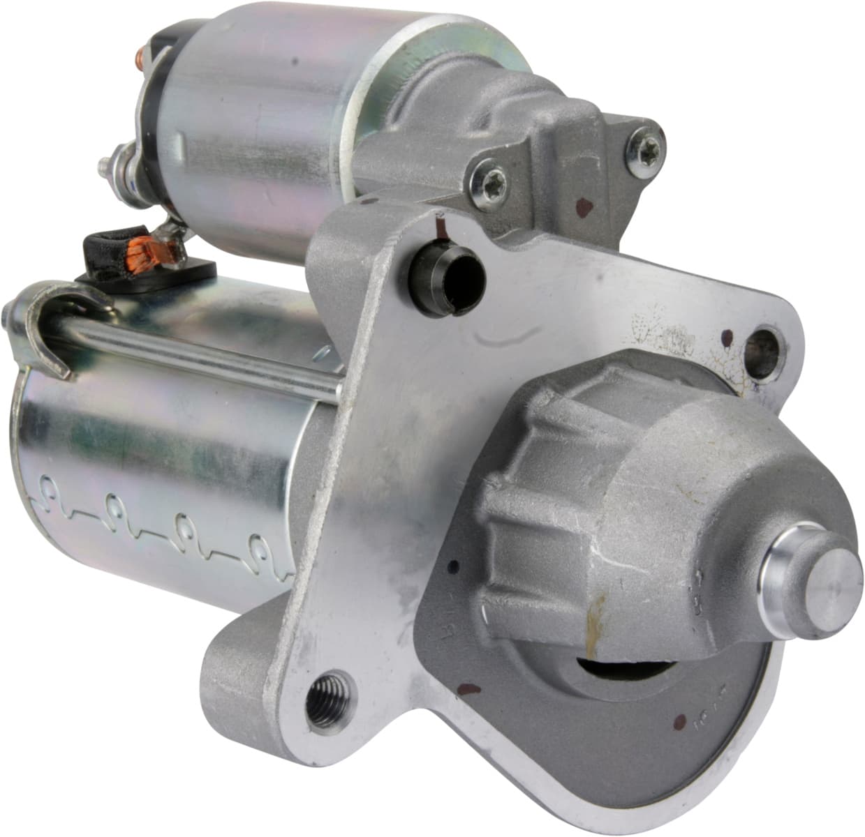 Product image - main