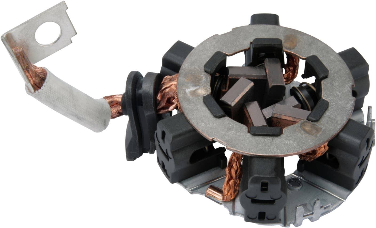 Product image - main