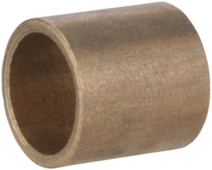 Product image - main