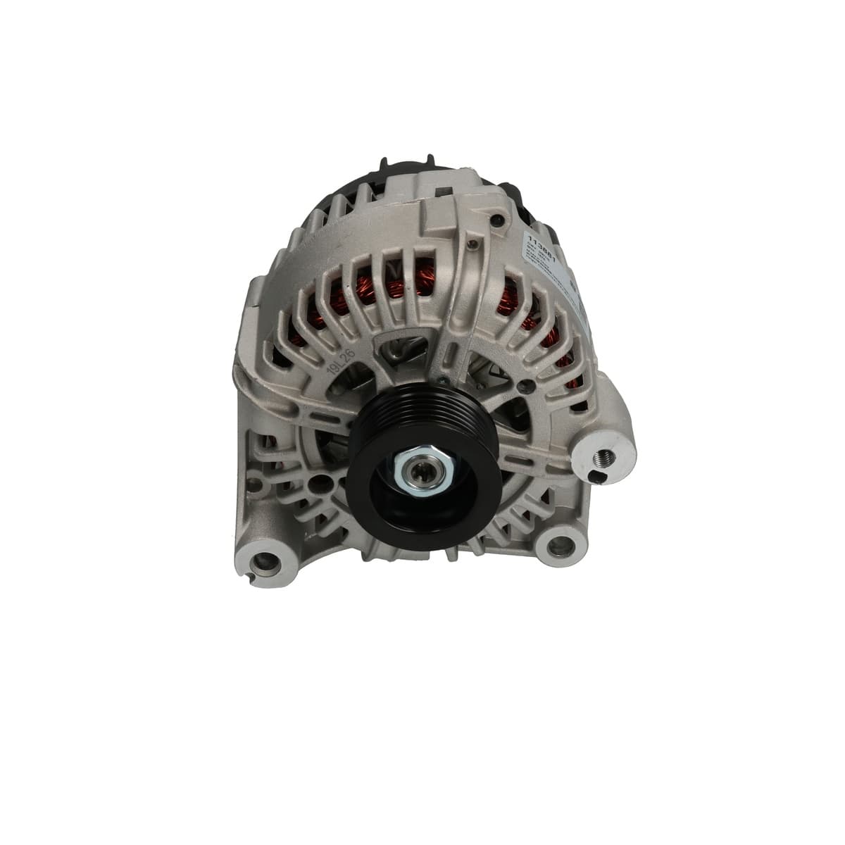 Product image - right view