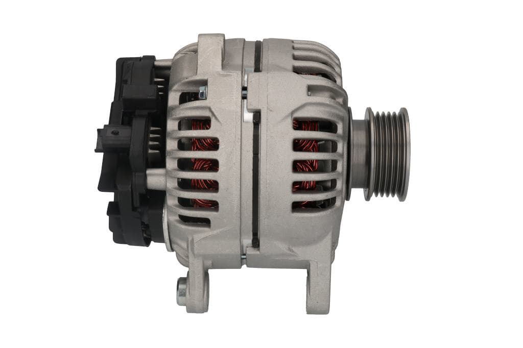 Product image - rear view