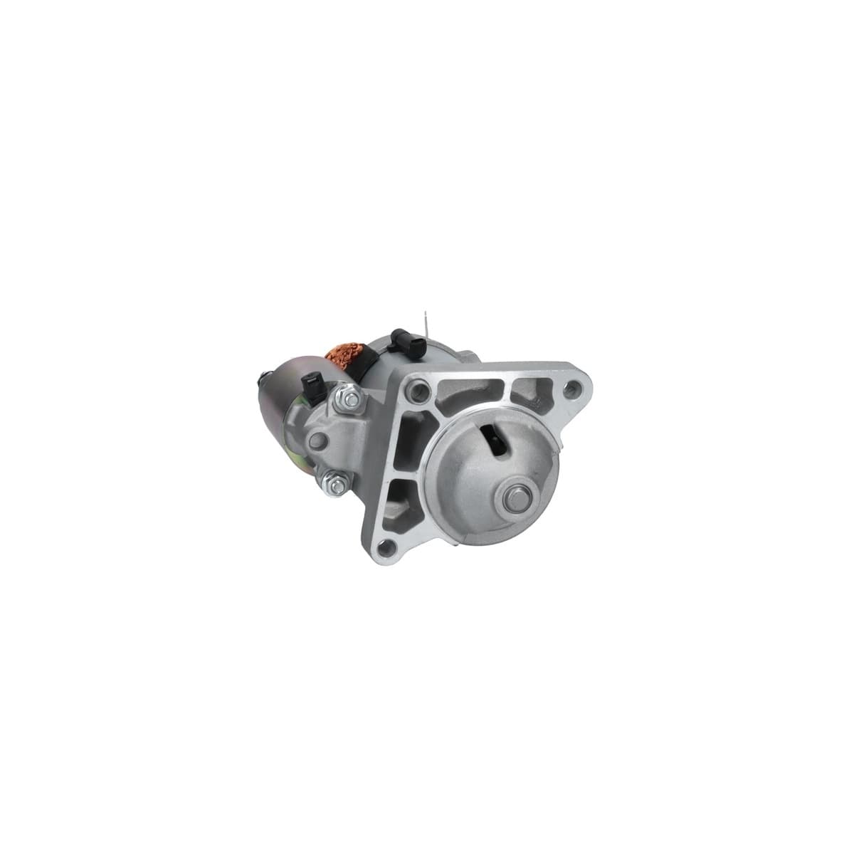 Product image - front view
