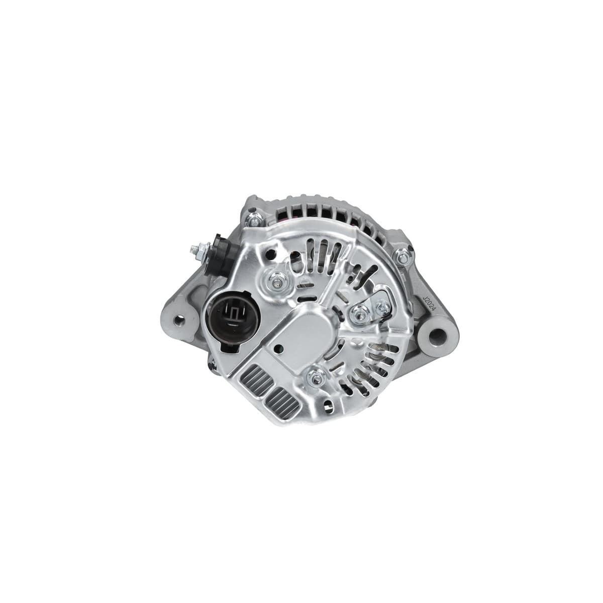 Product image - left view