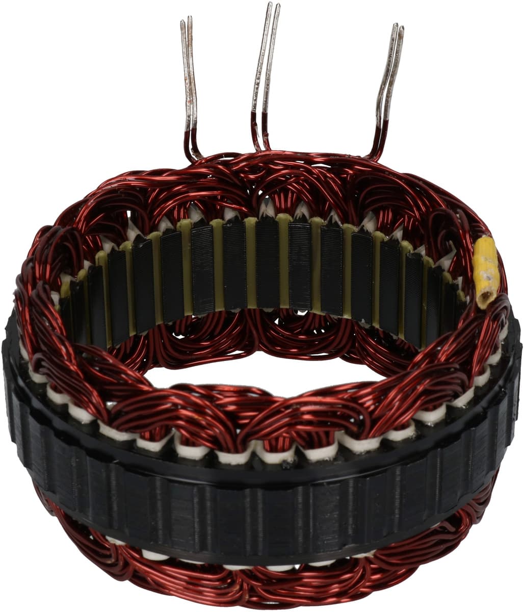 Product image - main