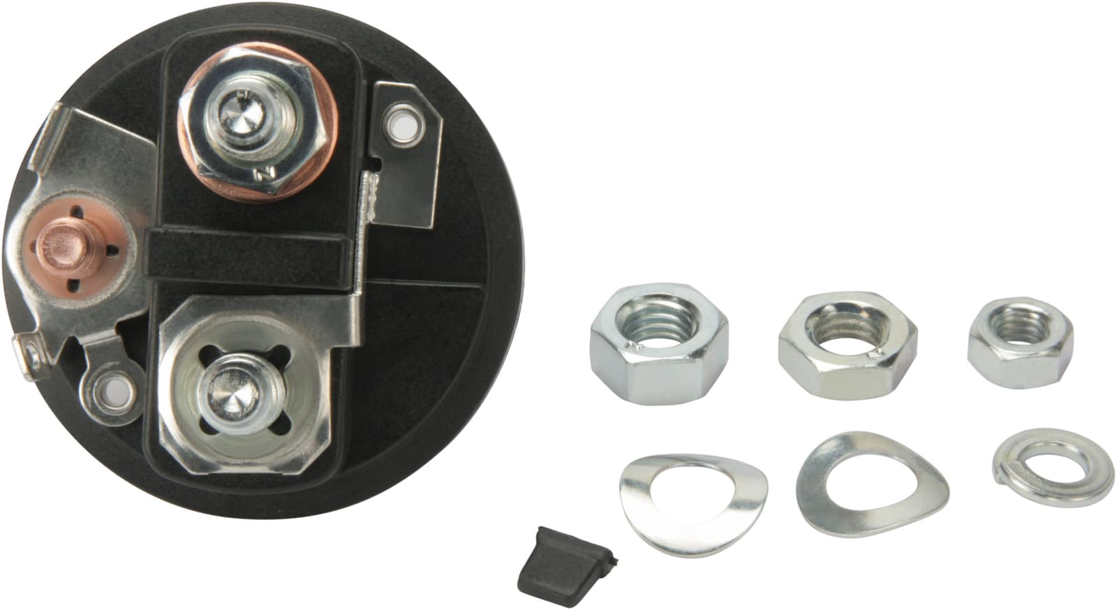Product image - main