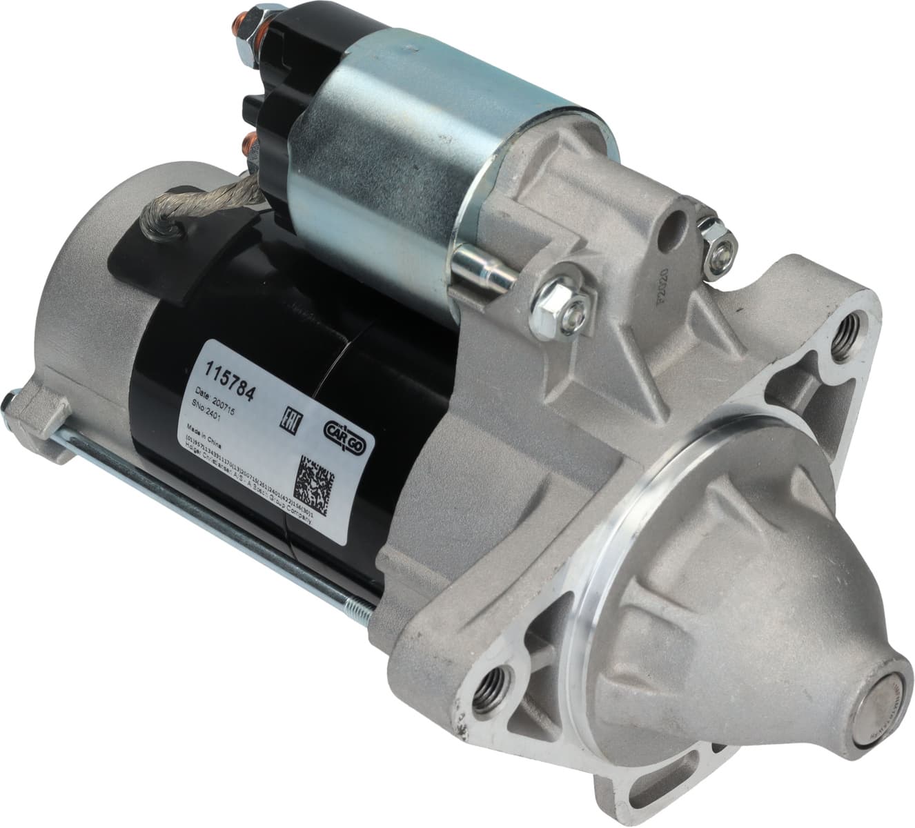 Product image - main