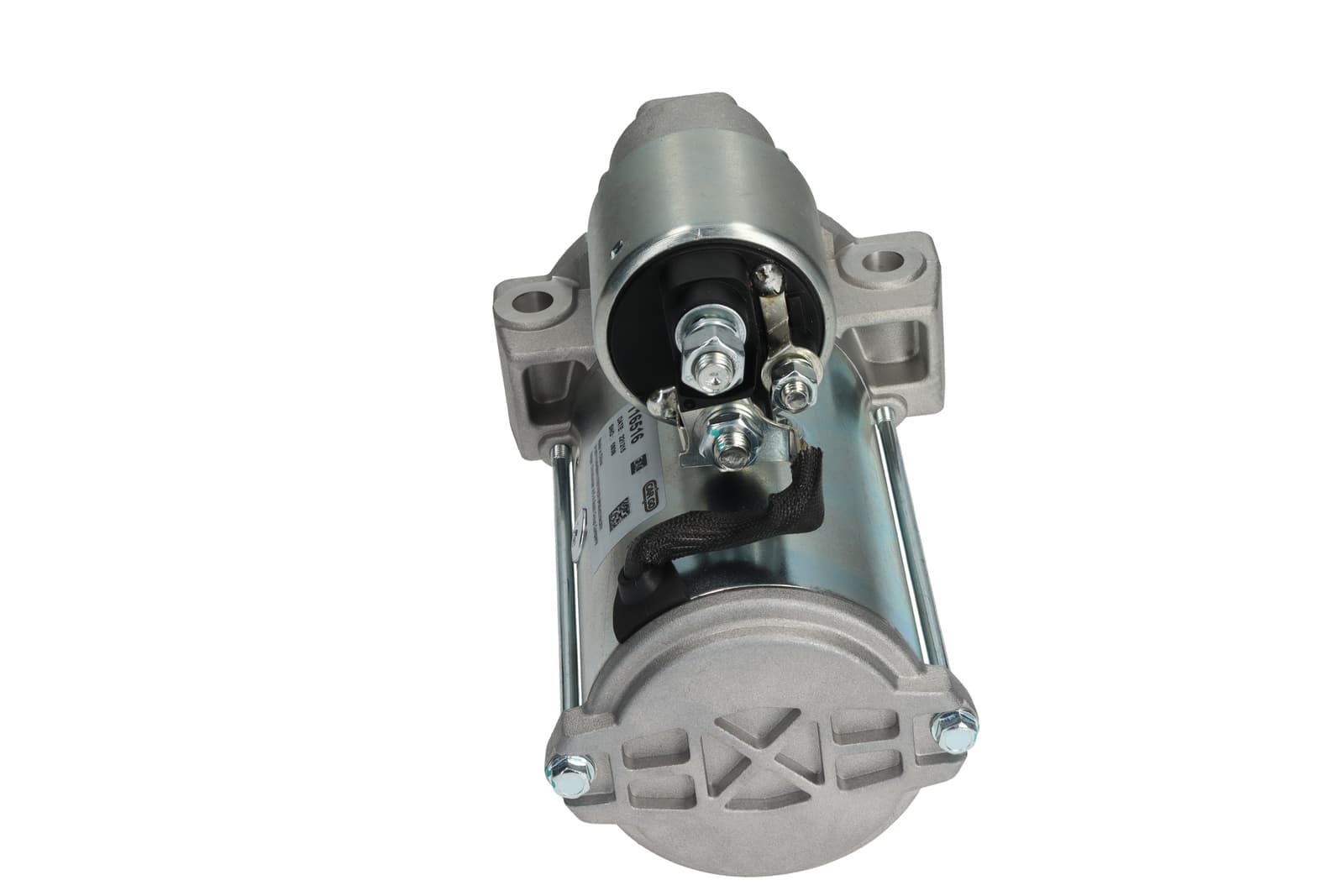 Product image - left view