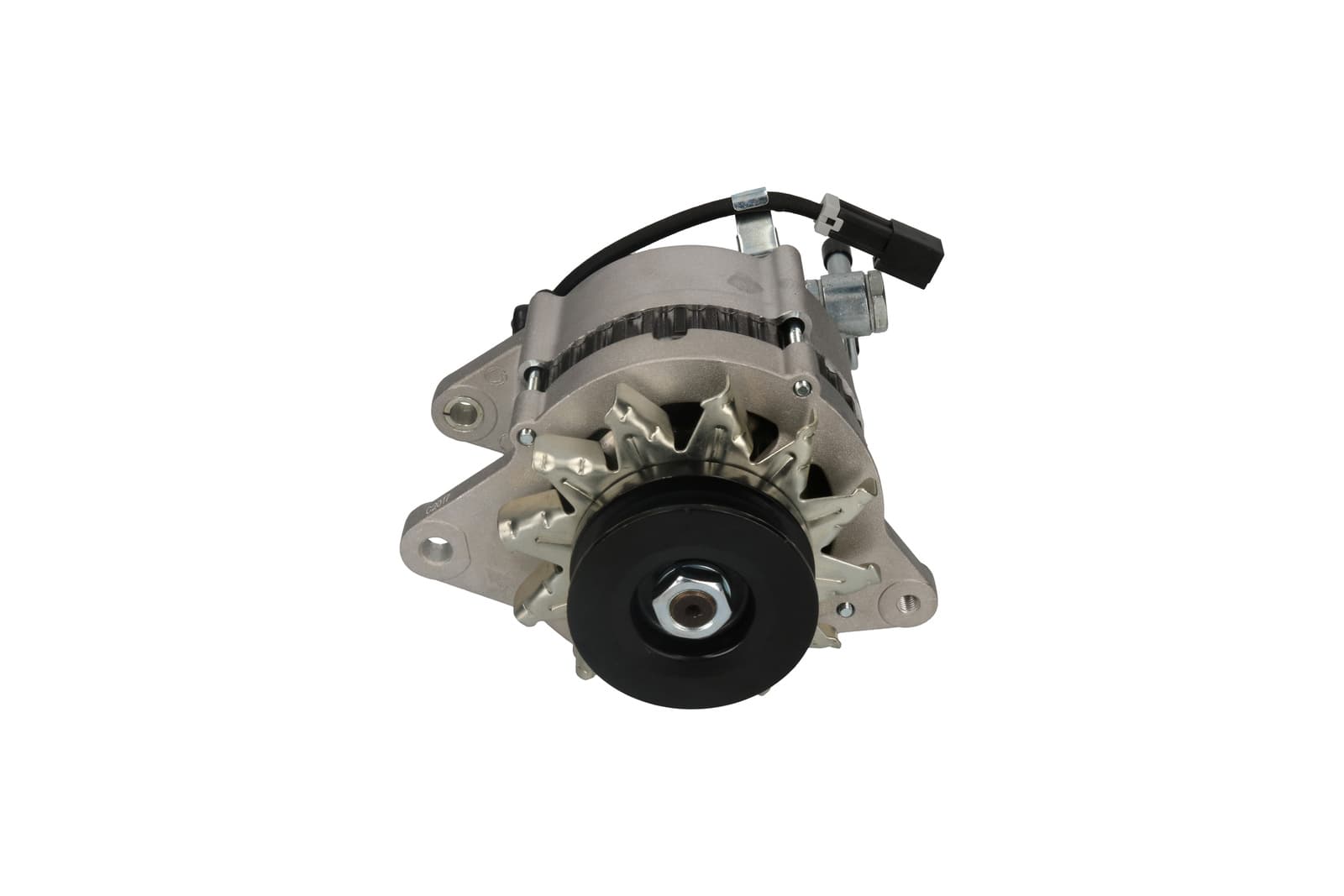 Product image - right view