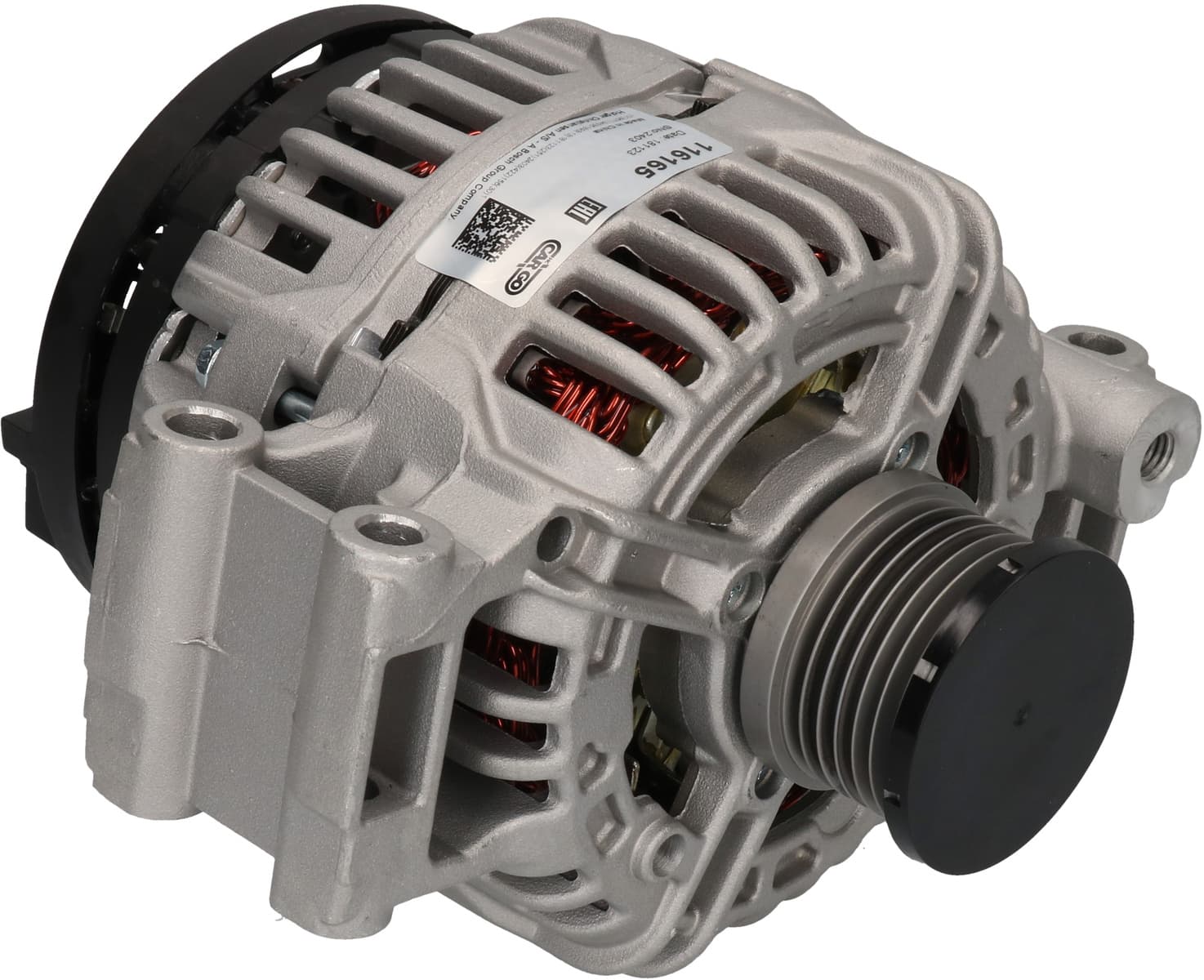 Product image - main