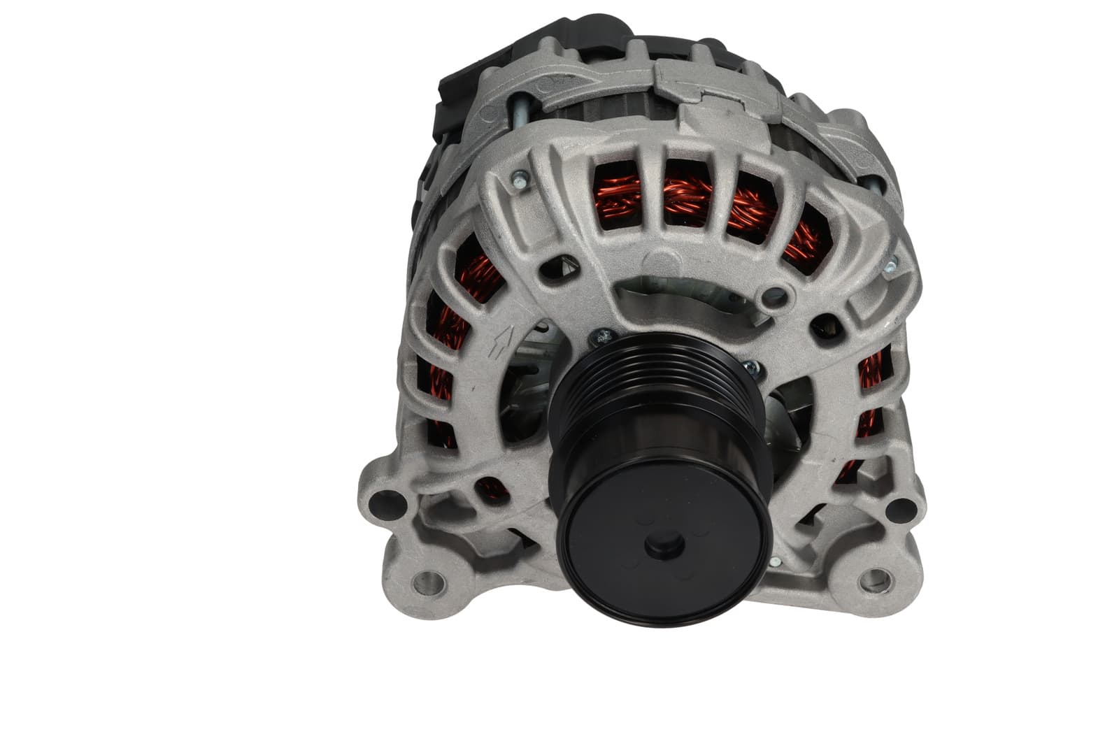 Product image - right view