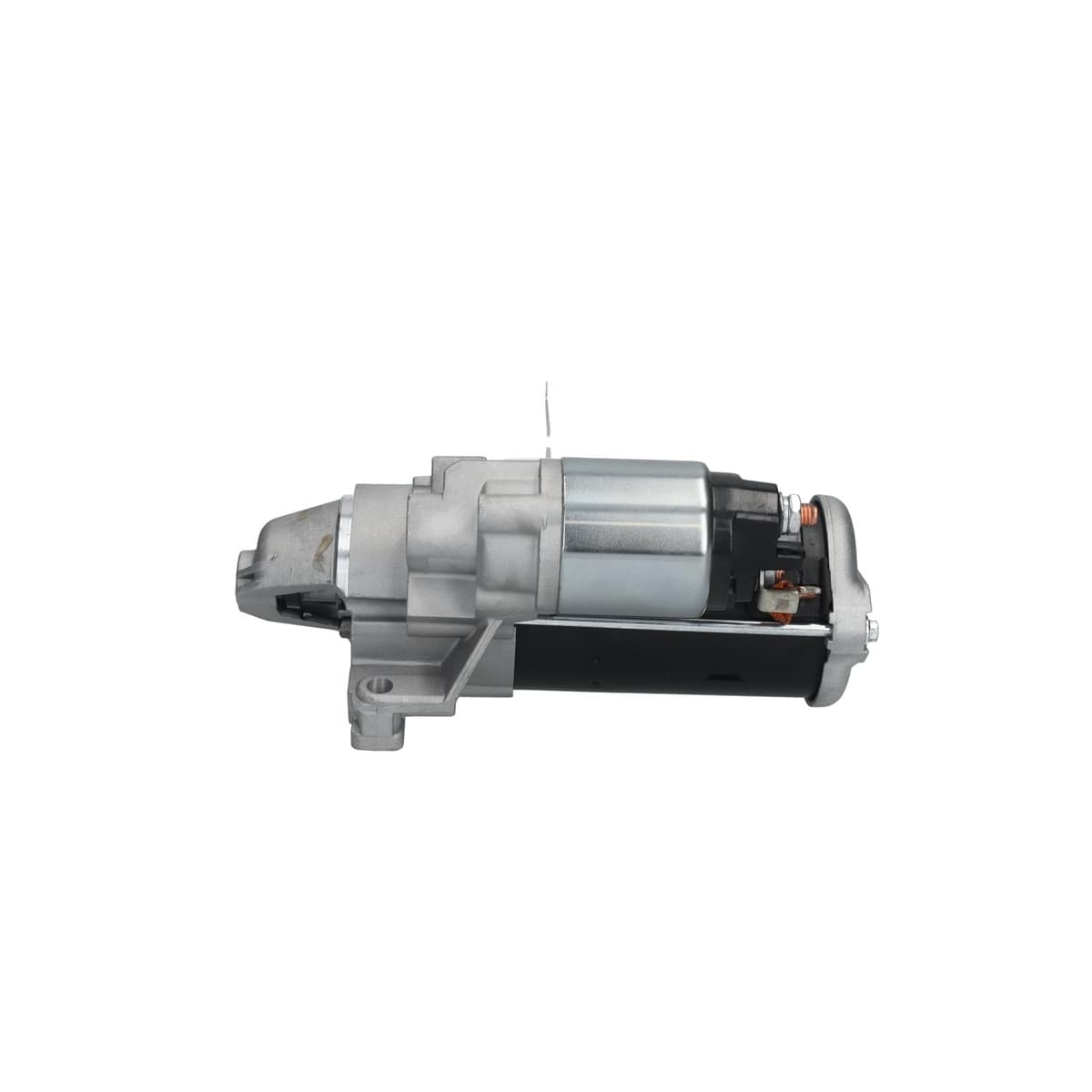 Product image - main