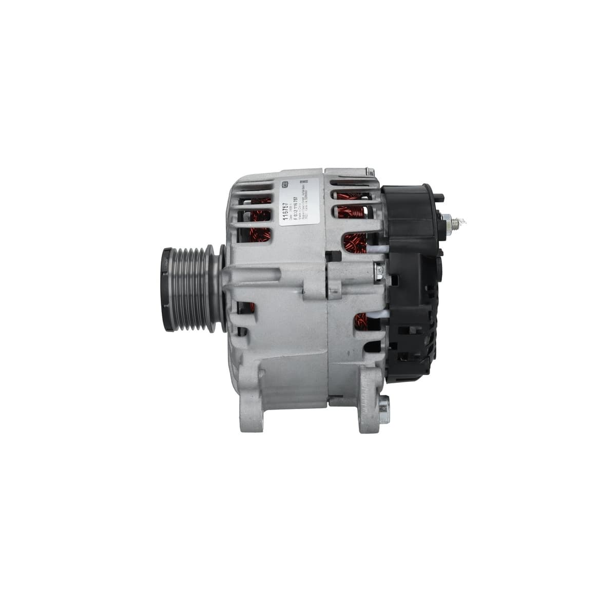 Product image - main