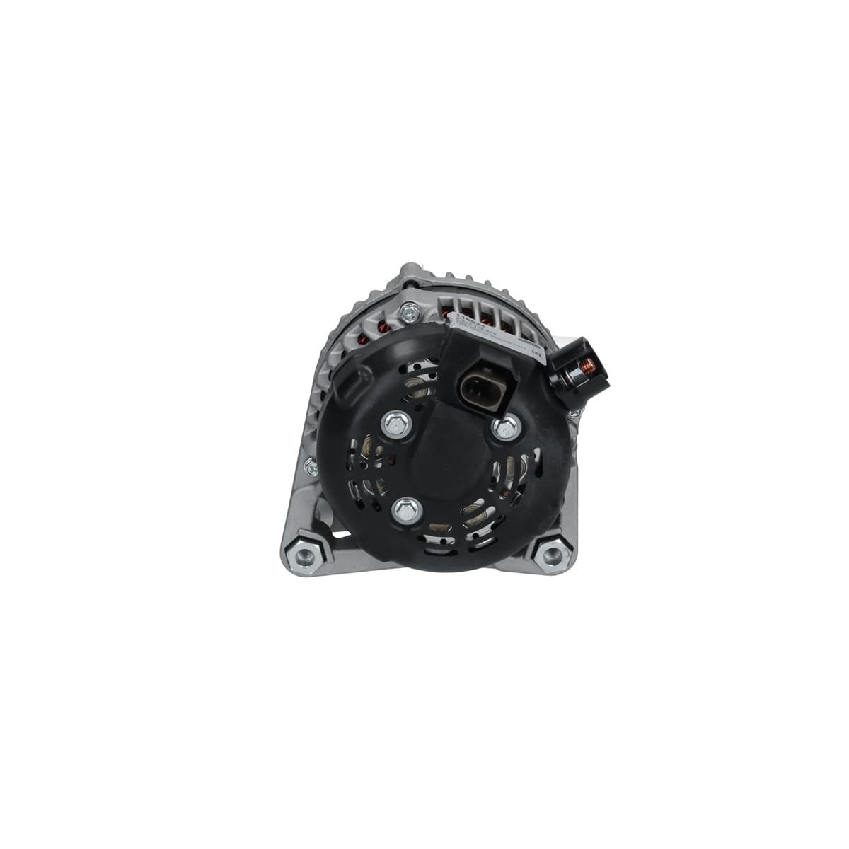 Product image - left view