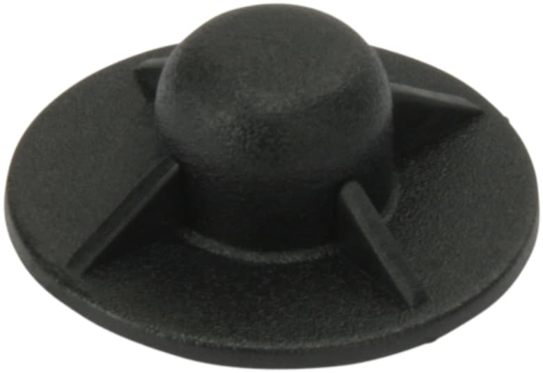 Product image - main