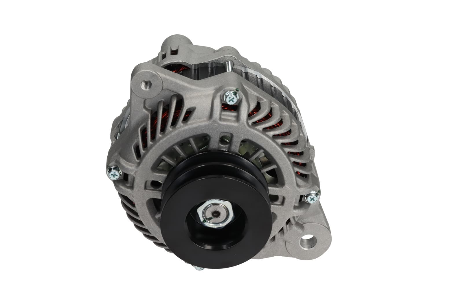 Product image - right view
