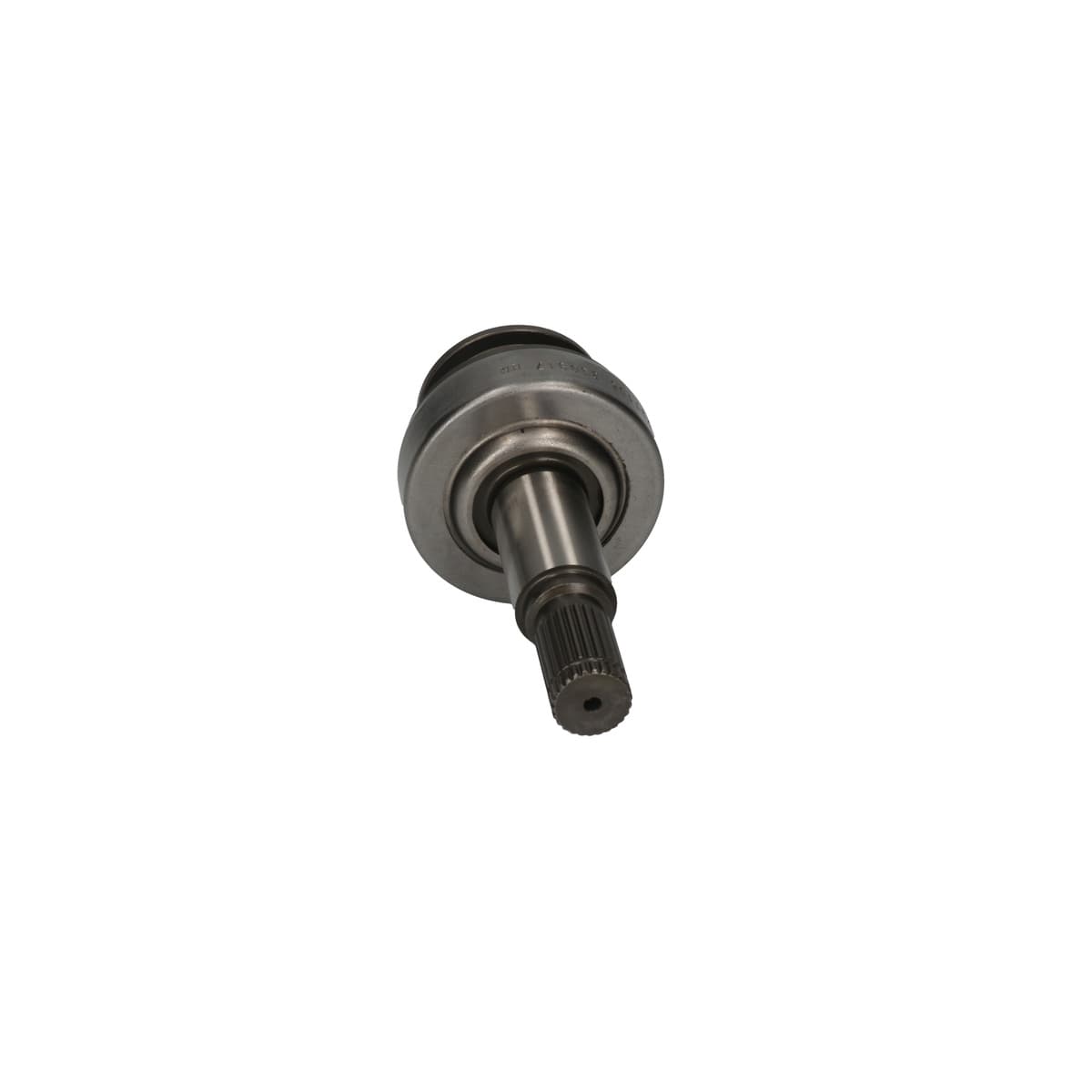 Product image - left view