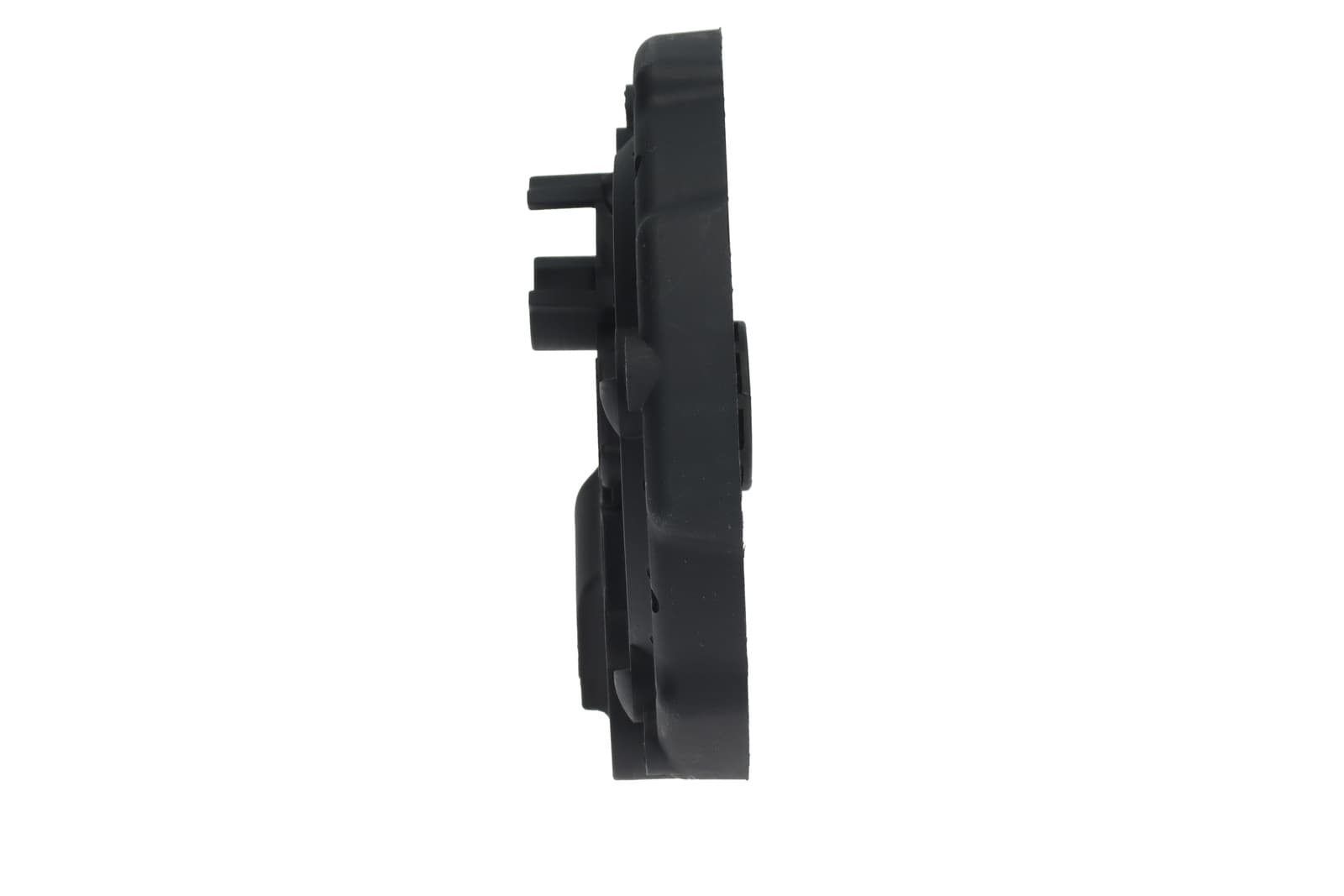 Product image - left view