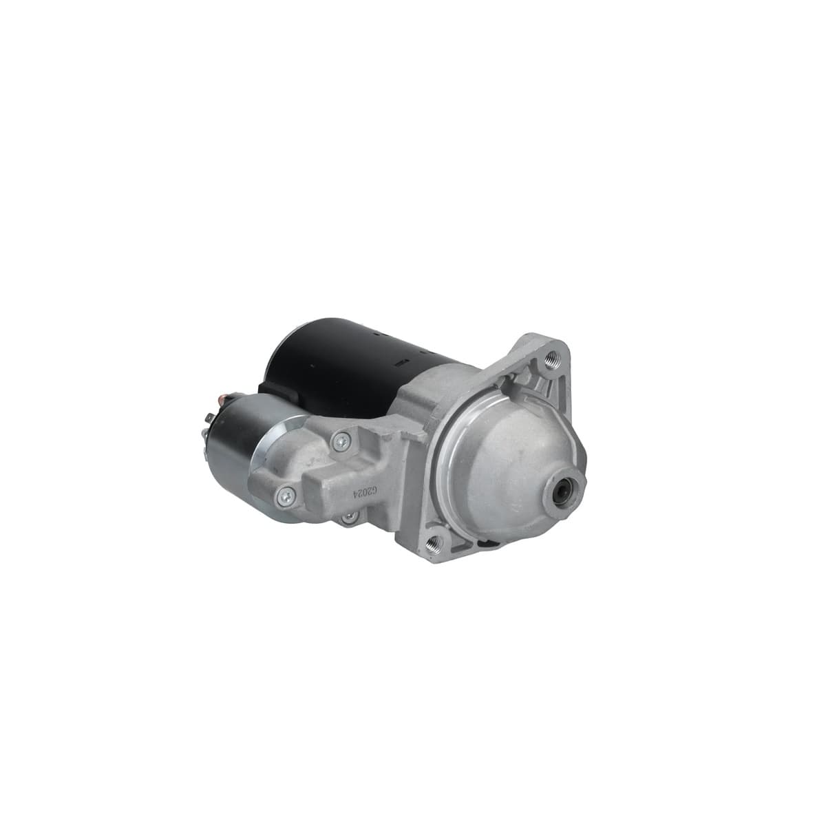 Product image - front view