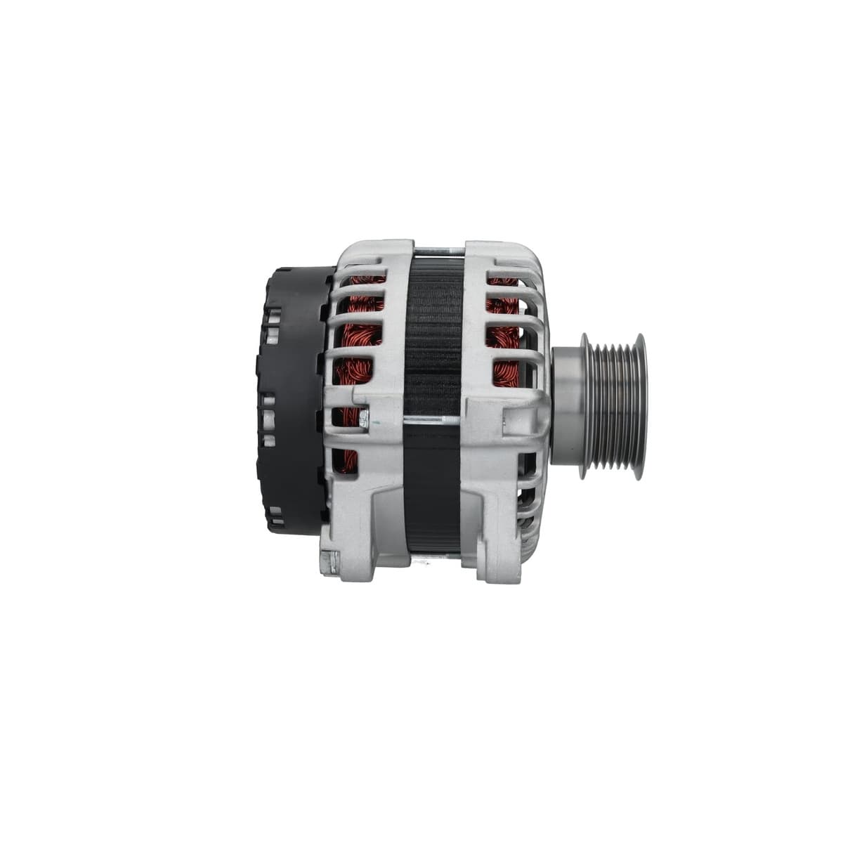 Product image - front view