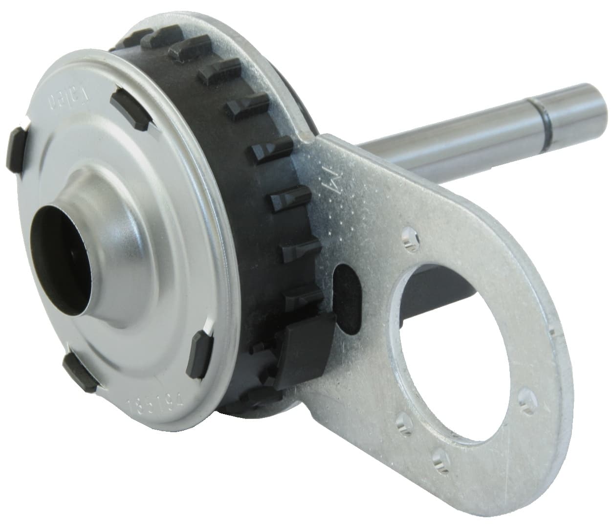 Product image - main