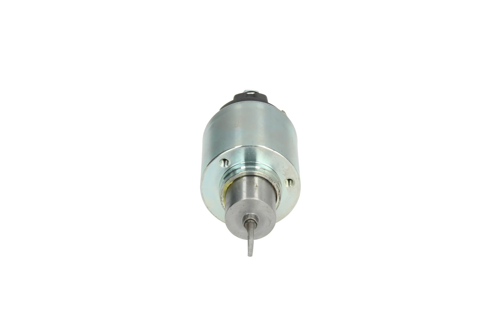 Product image - rear view