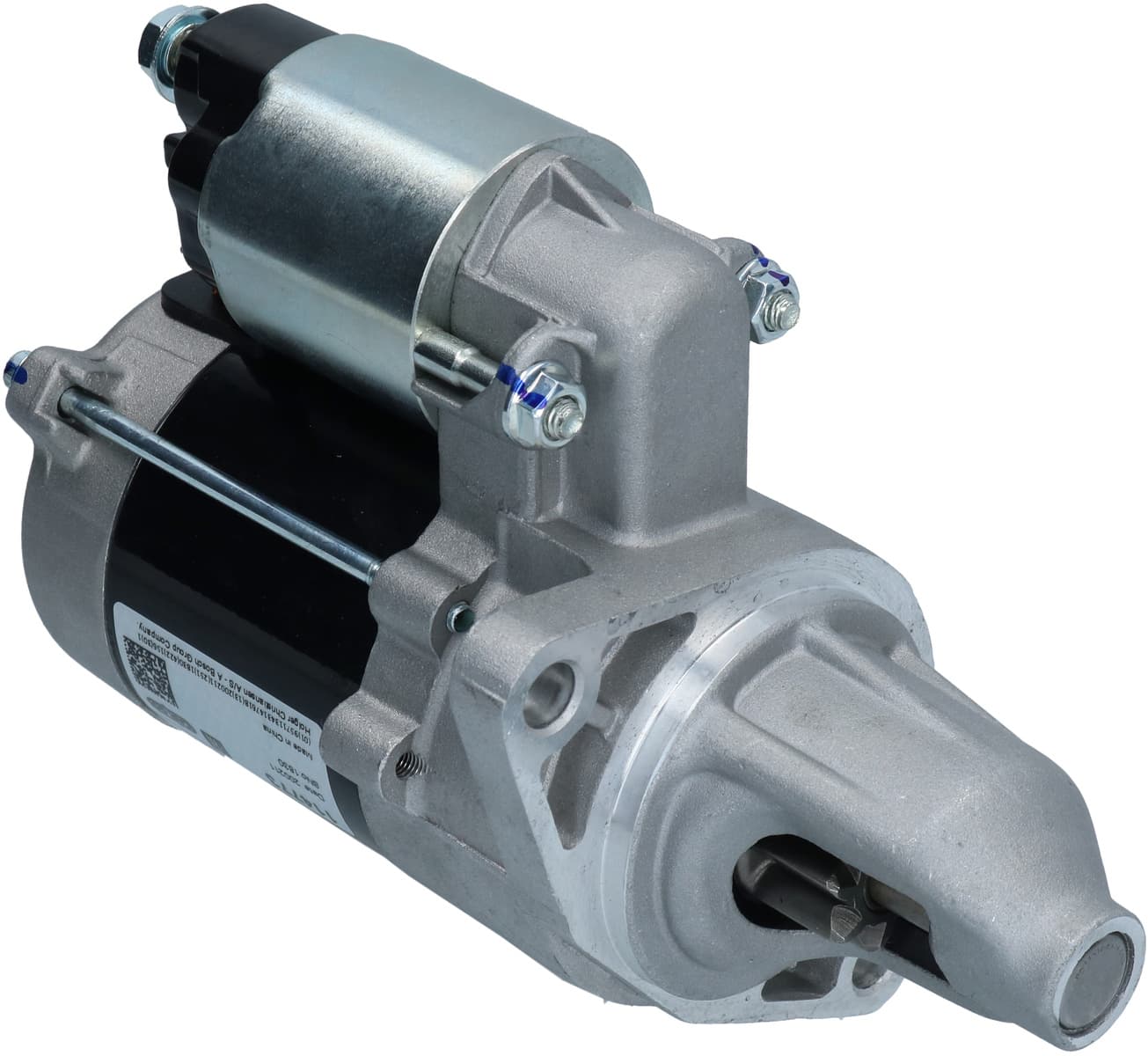 Product image - main