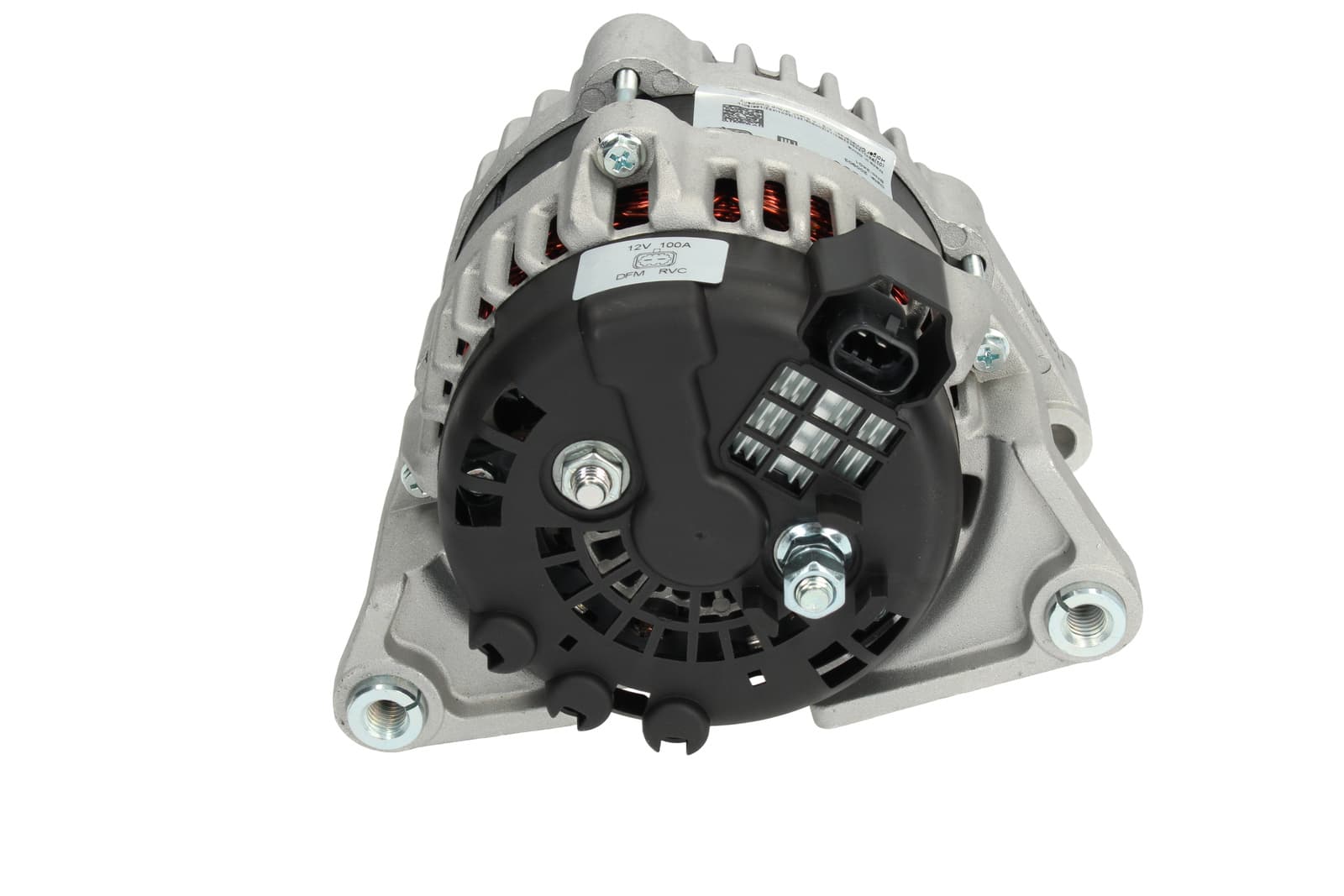 Product image - left view