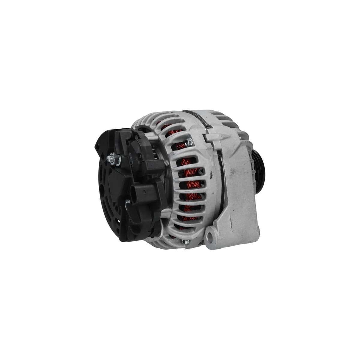 Product image - front view