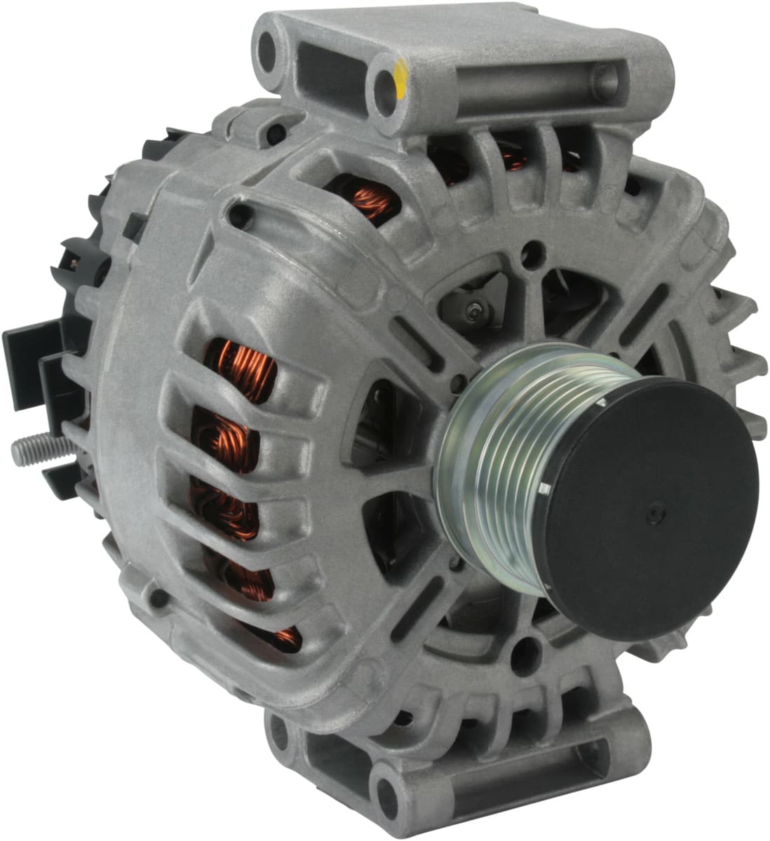 Product image - main