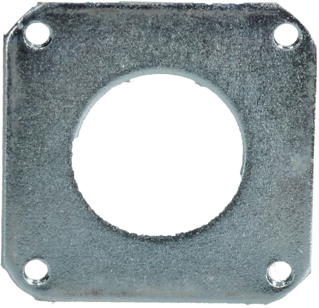 F032233912 - Platine-Support