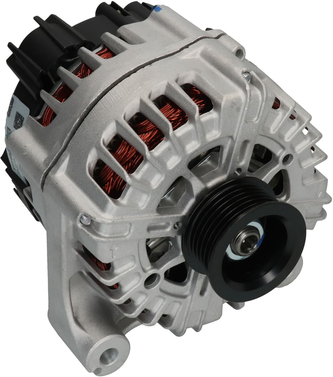 Product image - main