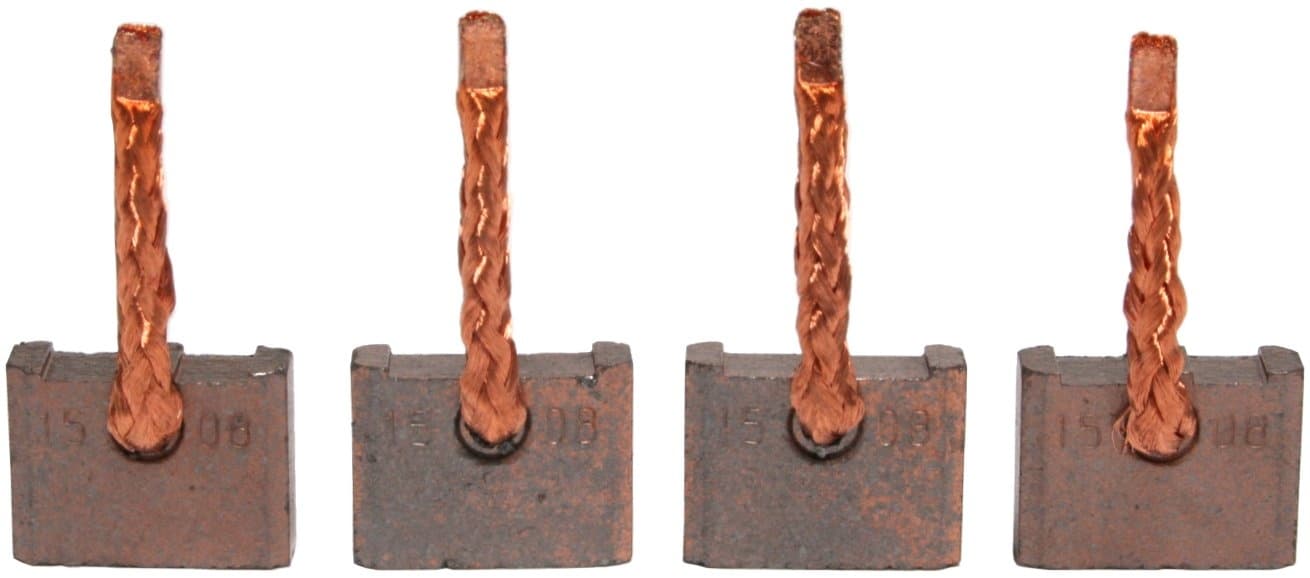 Product image - main