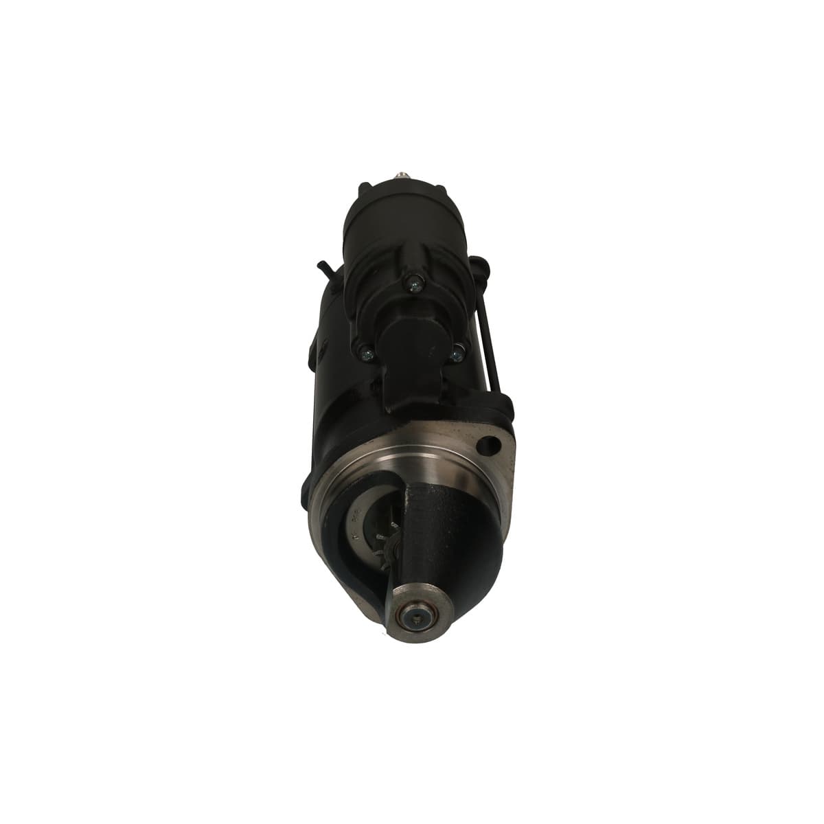 Product image - right view
