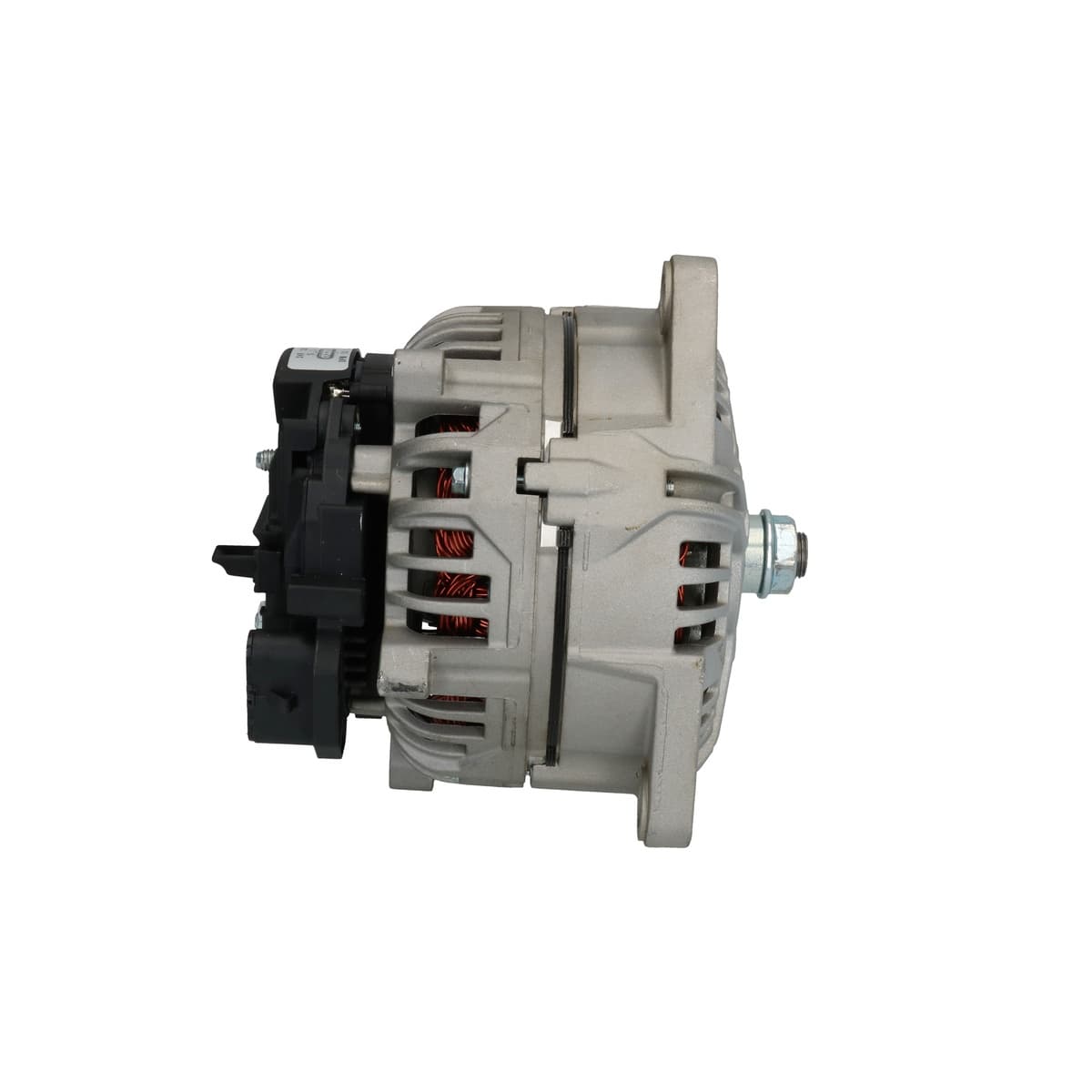 Product image - rear view