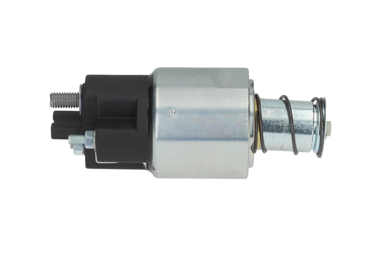 Product image - left view